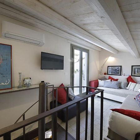 Nicotera Apartment Noto Exterior photo