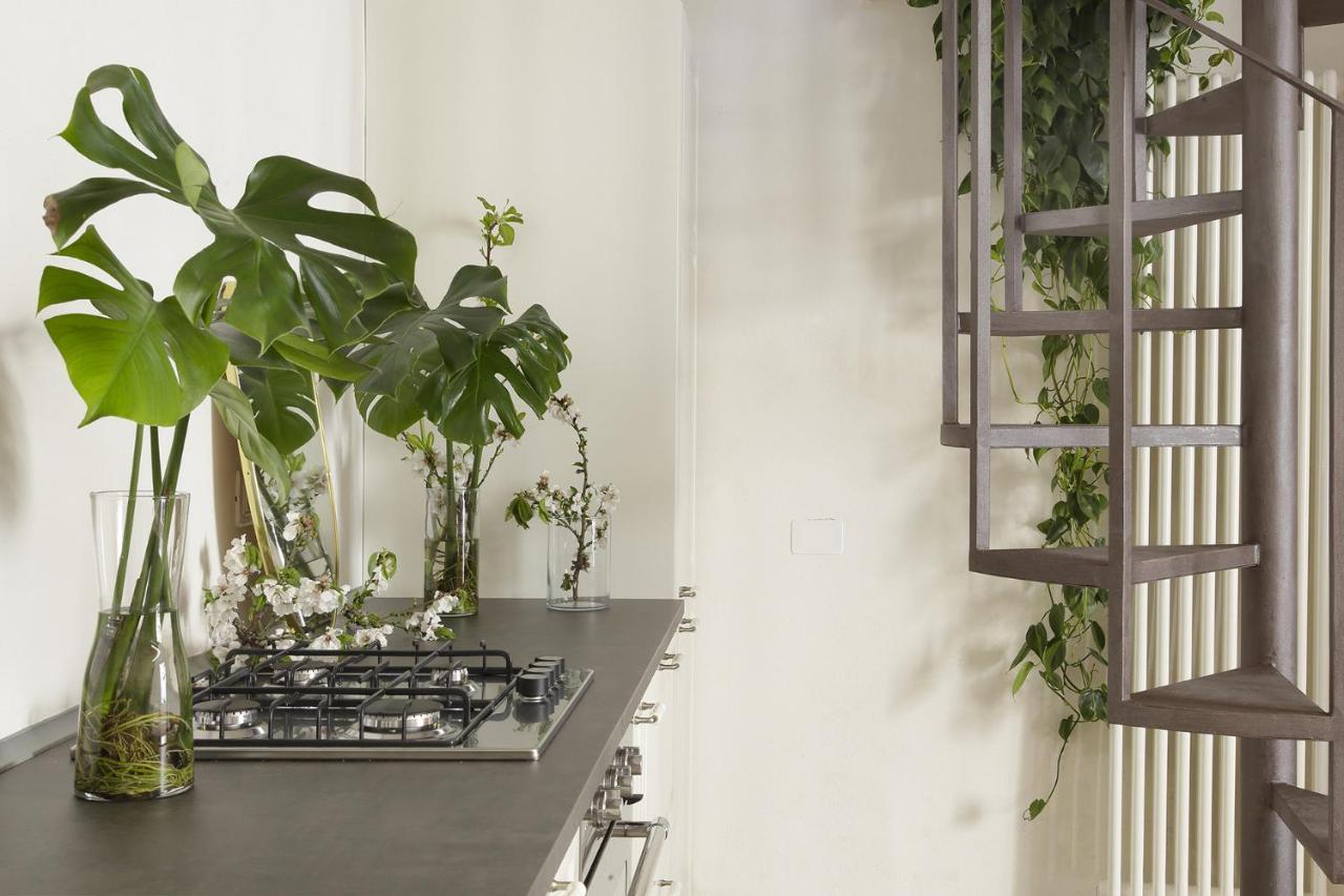 Nicotera Apartment Noto Exterior photo