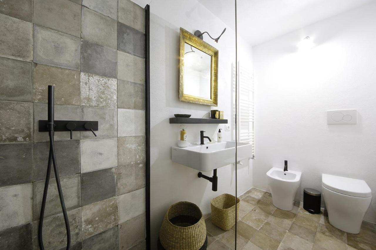 Nicotera Apartment Noto Exterior photo